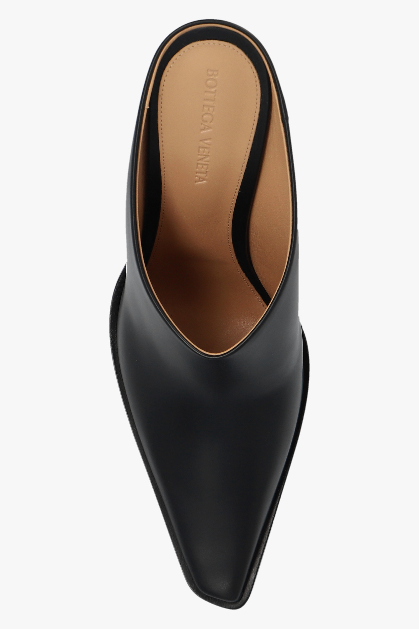 Bottega clearance slip on